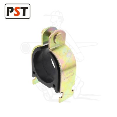 Strut Cushion Pipe Clamp