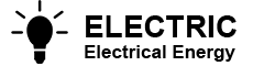 HANGZHOU PROSTAR ENTERPRISES LTD.
