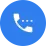 0086-571-28886903